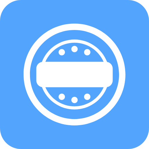 AIͼƬˮӡ����app�ٷ����°�V1.0.9