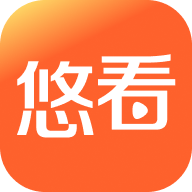 �ƿ��̾�app�ٷ����°�v1.0.0��Ѱ�