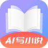 AIдС˵app��׿����
