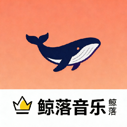 �������ֺ�TV�洿����