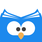 ����С˵app����Ķ��ٷ�����v2.58.0.0207.1200