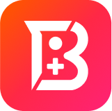 BuffBuff����Ӧ���̳ǰ�׿��v1.01.3102���°�