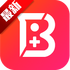 BuffBuff����Ӧ���̳ǰ�׿��v1.01.3105���°�