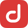 Diycode app2026���°�