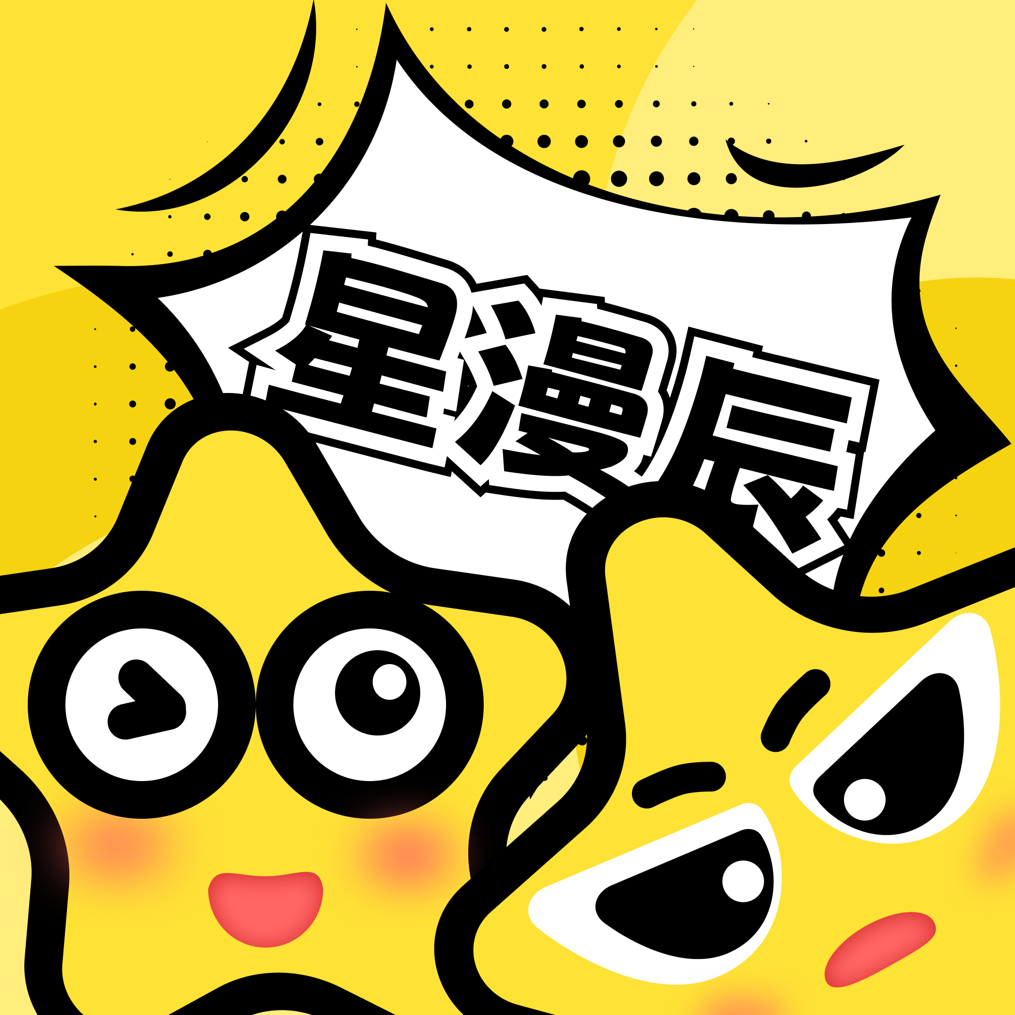 ������app��������v1.0.0