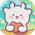 Ԫ��������(PawLove)�ٷ�2026��v1.9.2���°�