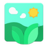 LeafPic���°�׿���İ�v0.6-beta-1
