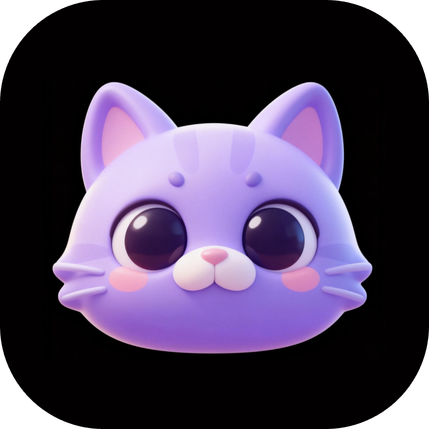 Ȥ��èAI�ٷ�����