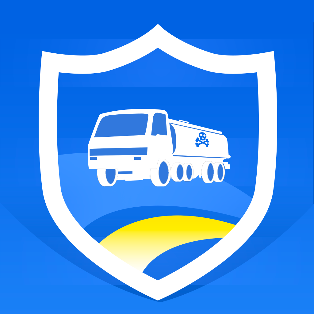 Σ��Ʒ������app���°�