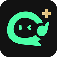 AIPlus�ٷ����°�