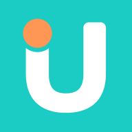 �������ֽ̲�app���°汾