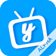 ����֮��app�ֻ������¿ͻ���