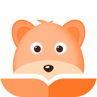 ����С˵app2026�ٷ����°�