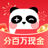 ��֮����app2026�ٷ����°�v5.3.1