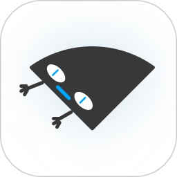 ������app��׿���°�v1.2.20-12�ֻ���