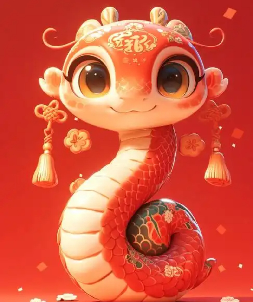 金蛇影视app手机TV版