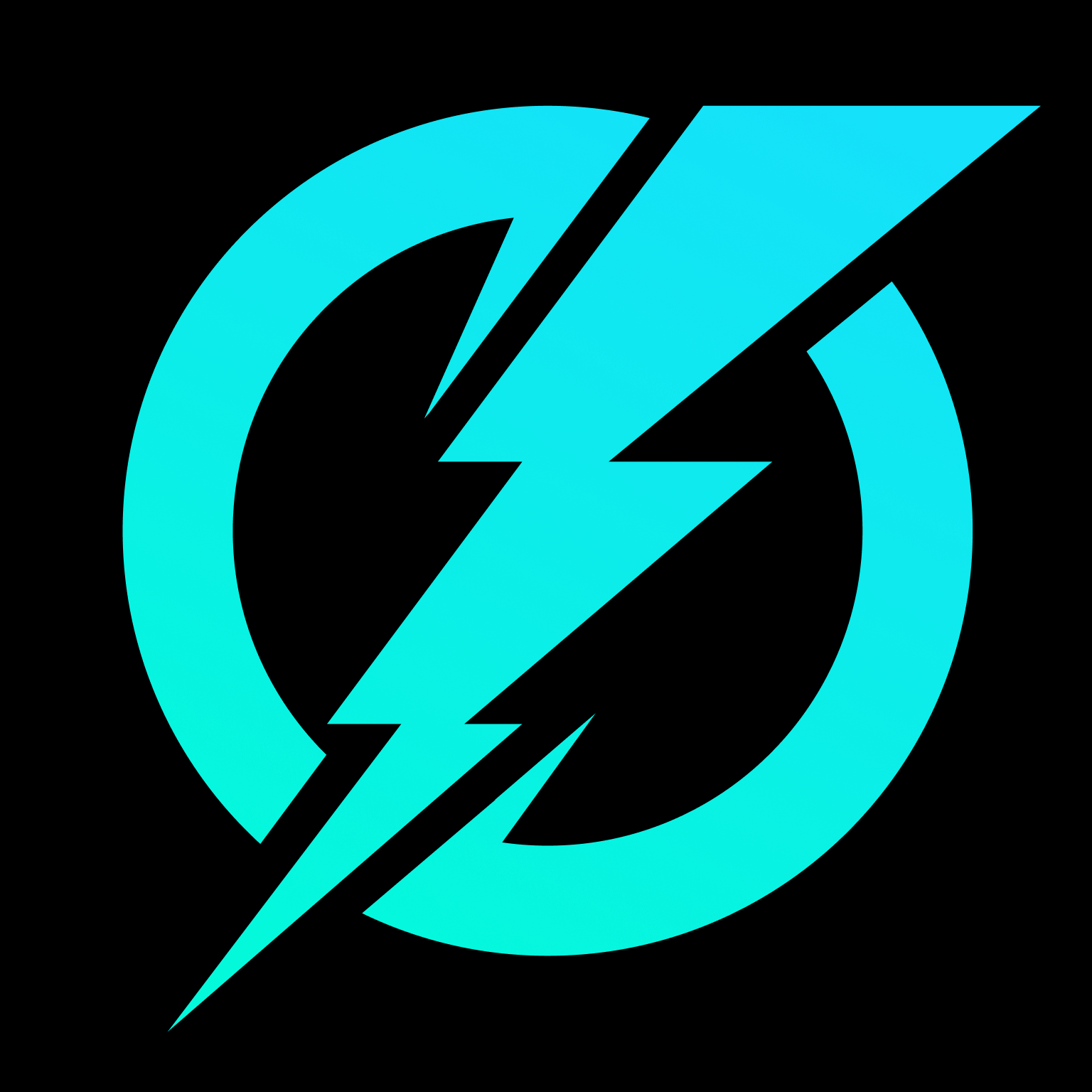 免费准星辅助器app官方正版