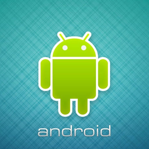 UltimateRecyclerView�ٷ����°�