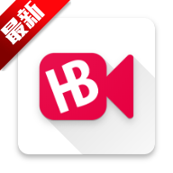 HBRecorder��Ļ¼���������°�