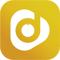 �𶹾糡app�����޹��