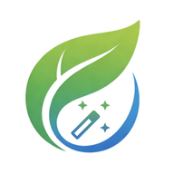 PS��ͼ����app�ٷ����°�v1.16