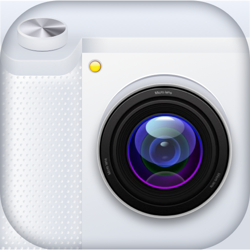 CCD�ʸн�Ƭ���2026���°�v1.0.0��׿��