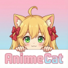 AnimeCat����������°�