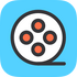 ӣ��Ӱ��TV�����޹��v1.2