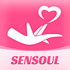 Sensou.l�������������ٷ���v1.0.0���°�