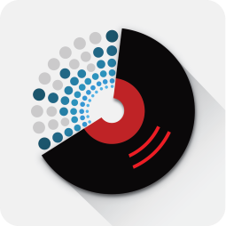 Music DNA��׿��v1.2.0