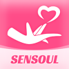 Sensou.l .aiŮ��������׿��