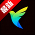 ��ȸai�������°�v1.2.1��׿��
