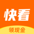 �쿴���ٰ�app�ٷ��������°汾v1.0.0