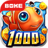 ���˲���ٷ����γ�ˬ��v5.0