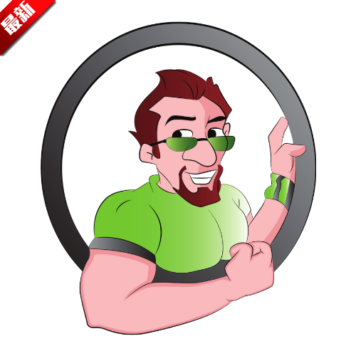 ��˧Ӱ��TV���°汾v8.8