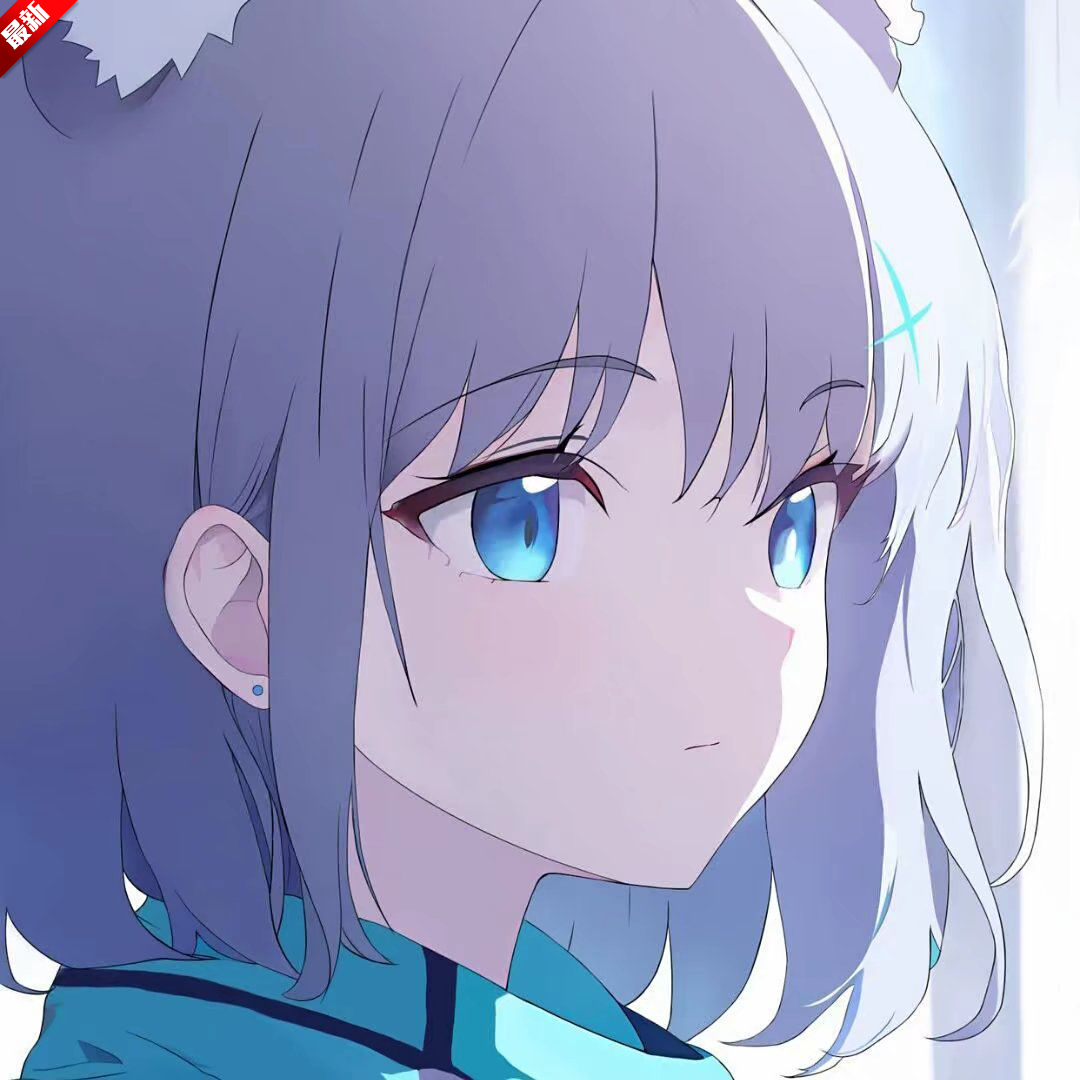 �����Ϸ��2026��׿��