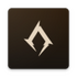 AxManager����.apk����2026���°�v1.4.5.r312��׿��