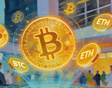 ŷE�׵�Web3Ǯ����ô���ֻ��������