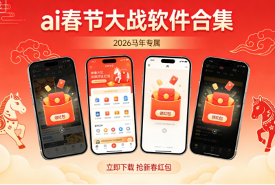 ����ai��ս�����ϼ�����_ai���ڻ����Щai����_2026��AI���ں����ս�����ϼ�����