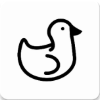 DuckDetector�ٷ�app�������°汾v1.9.8-beta