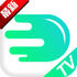 С��Ӱ��TV��2026v7.016