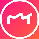 ��ͼ����app��Ѱ������ֻ���