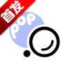 ����Ħ��(popmerch)2026���°�