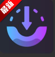 ABDM������app���°�