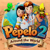 ������2�����������عٷ�����������