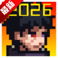 ���ػ�Ӱ�������۷�ӥ�����汾v1.29