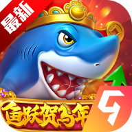 ���������´������v1.0.20049