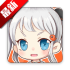 ��.���������ٷ�����v2.2.1