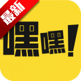 �ٺ�����������Ѱ�v2.0.2