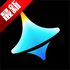 ����seedance2 0����2026���°�v2.3.2��׿��